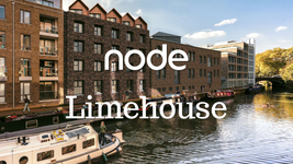 NODE LIMEHOUSE