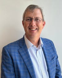 North Highland Welcomes Matt Miller as Chief Financial Officer