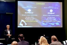 PR Newswire associated2