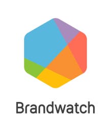 PR Newswire associated0