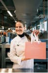 PR Newswire associated0