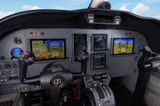 Business Wire embedded0