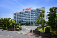 Business Wire embedded0
