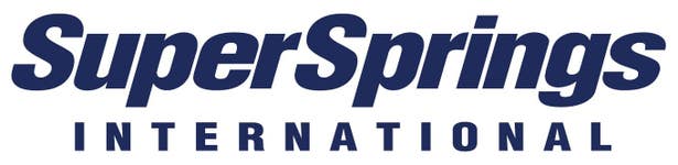 PR Newswire associated0