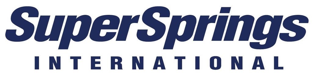 PR Newswire associated0