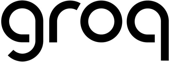 PR Newswire associated0