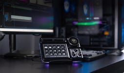 Business Wire embedded0