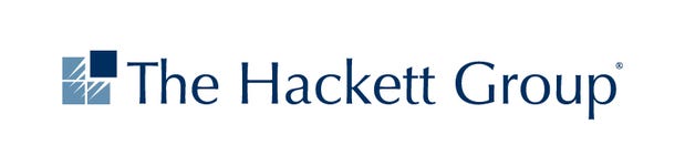 Business Wire logo