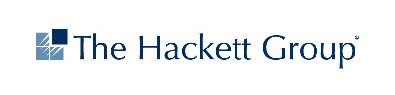Business Wire logo