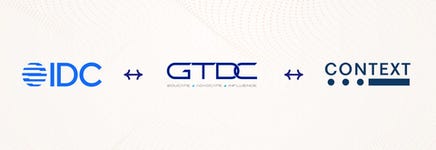 Business Wire embedded0