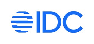 Business Wire logo
