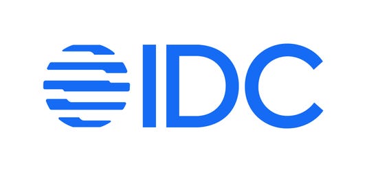 IDC, GTDC and CONTEXT, powerhouse leaders in the global distribution and data intelligence sector, are partnering to create the first and only data source that will deliver comprehensive sell-through insights across Asia Pacific, North America, Europe, and the Middle East. The collaboration will deliver the definitive global source of technology sales-through data across key markets, providing vendors and distributors with an unparalleled 360-degree view of market trends.