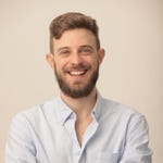 Gilady, a former co-founder and CEO of an AI startup, will help drive growth across global markets and accelerate MCE’s innovation roadmap with a focus on its AI-based product portfolio