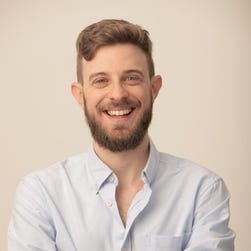 Gilady, a former co-founder and CEO of an AI startup, will help drive growth across global markets and accelerate MCE’s innovation roadmap with a focus on its AI-based product portfolio