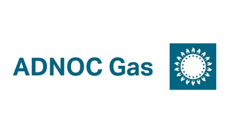 PR Newswire associated0