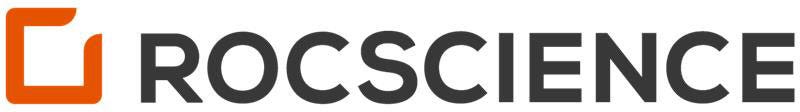 Business Wire logo