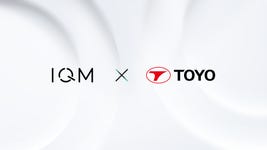 IQM and TOYO Corporation sign distribution agreement to drive quantum adoption in Japan