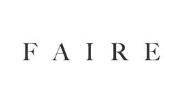 Business Wire logo