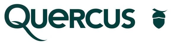 PR Newswire associated0