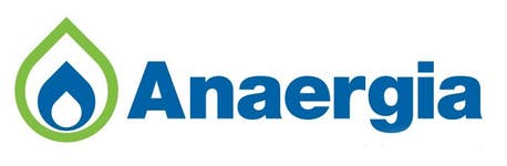 PR Newswire associated1