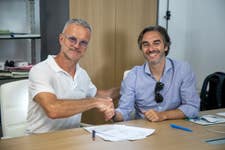 PR Newswire associated0