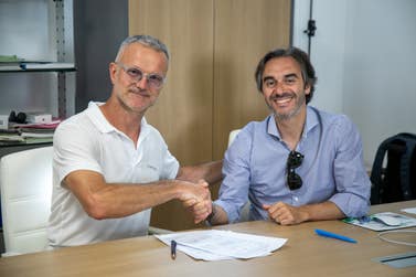PR Newswire associated0