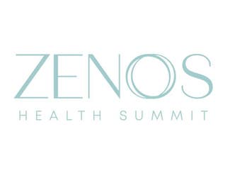 PR Newswire associated0