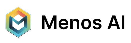 Business Wire logo