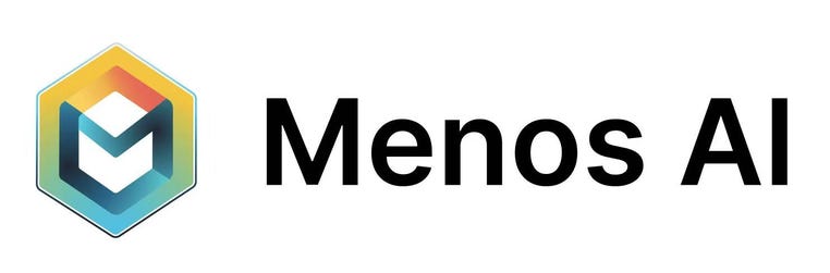 Business Wire logo