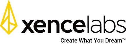 PR Newswire associated2