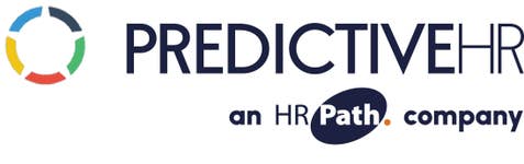 PR Newswire associated0