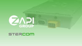 Business Wire embedded0