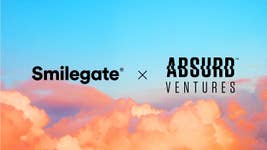PR Newswire associated0