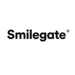 PR Newswire associated1
