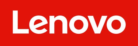 PR Newswire associated1
