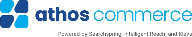 Business Wire logo