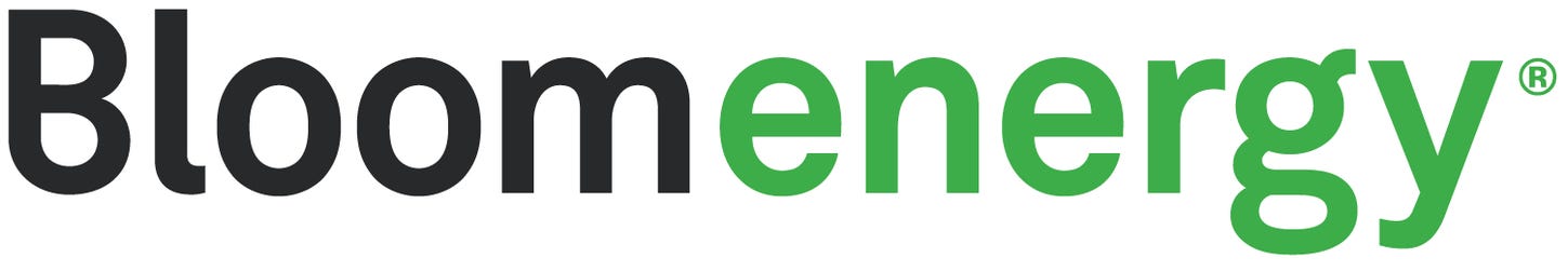 Business Wire logo