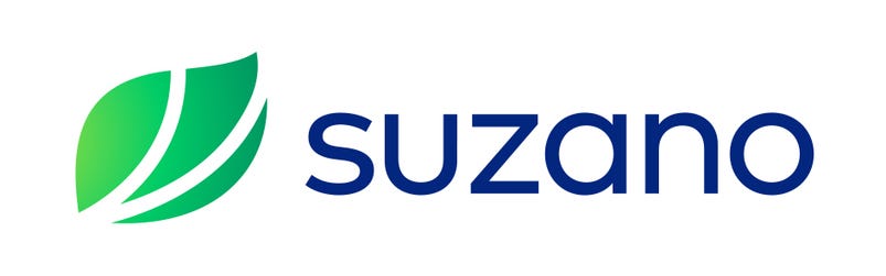 Business Wire logo