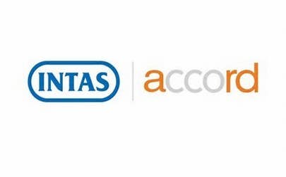 PR Newswire associated0