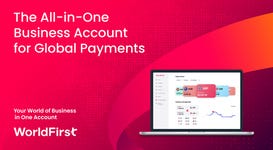 Business Wire embedded0