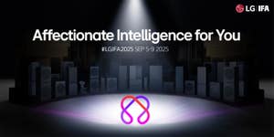 PR Newswire associated0