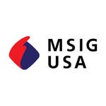 PR Newswire associated0