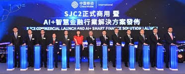 PR Newswire associated0