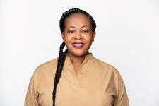 North Highland's Courtney Albert, Managing Director and Organizational Strategy Lead, Quoted by Independent Research Firm in “Your Journey to Organizational Effectiveness Starts Here” Report