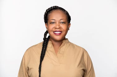 North Highland's Courtney Albert, Managing Director and Organizational Strategy Lead, Quoted by Independent Research Firm in “Your Journey to Organizational Effectiveness Starts Here” Report