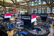 PR Newswire associated0