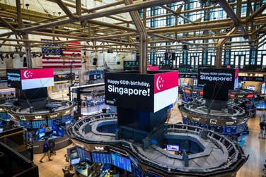 PR Newswire associated0