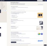 Business Wire embedded0