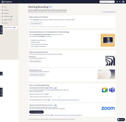 Business Wire associated0