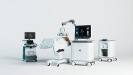 Business Wire embedded0